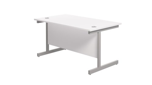 SU1480RECWHSV