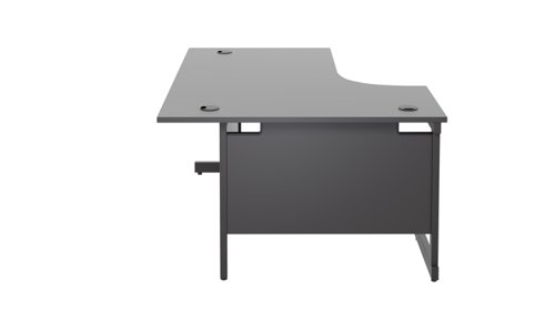 SU1612LHRADBKBK