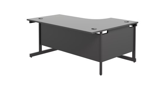 SU1612LHRADBKBK