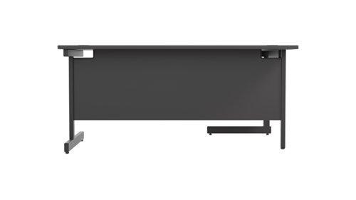 SU1612LHRADBKBK