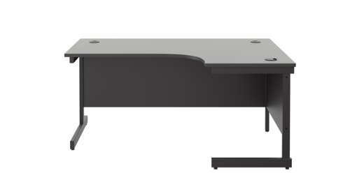 SU1612RHRADBKBK