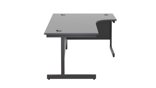 SU1612RHRADBKBK