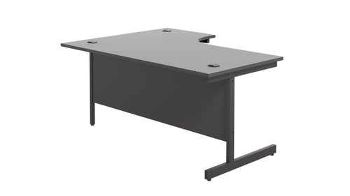 SU1612RHRADBKBK