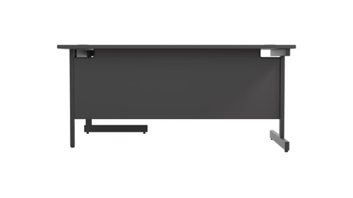 SU1612RHRADBKBK