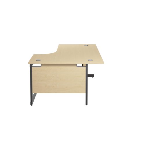 SU1612RHRADMABK