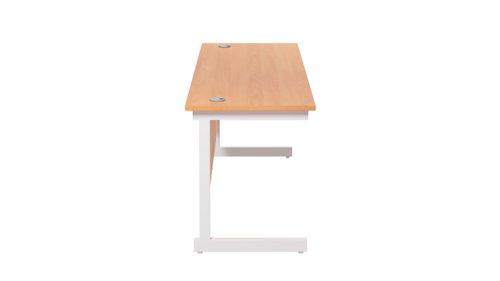 SU1660RECBEWH
