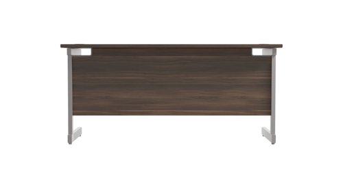 SU1660RECDWSV