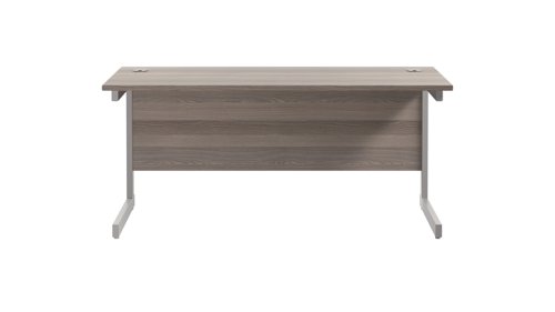 SU1660RECGOSV