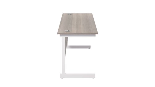 SU1660RECGOWH