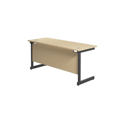 SU1660RECMABK