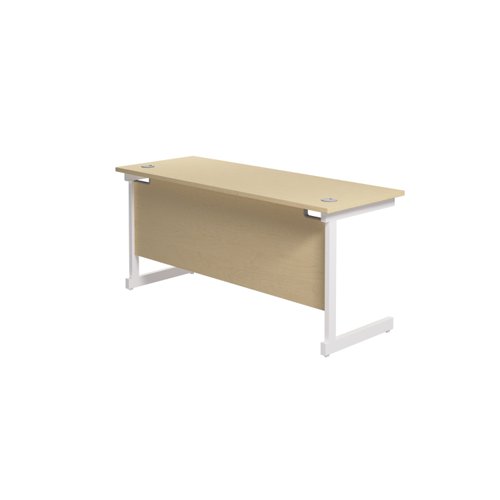 SU1660RECMAWH