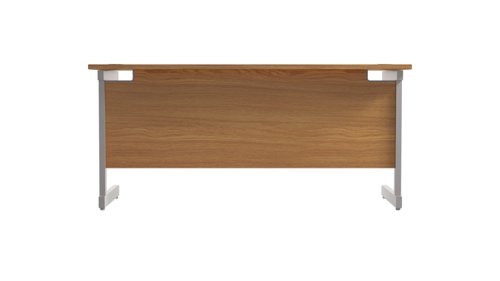 SU1660RECNOSV