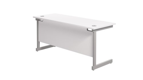 SU1660RECWHSV