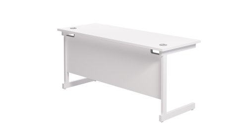 SU1660RECWHWH