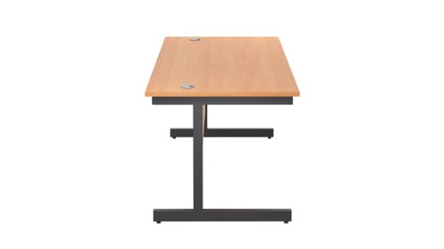 SU1680RECBEBK