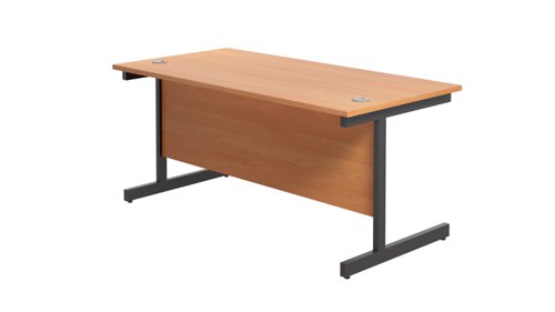 SU1680RECBEBK