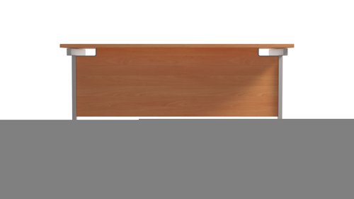 SU1680RECBESV