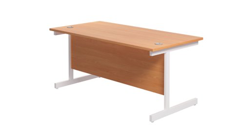 SU1680RECBEWH