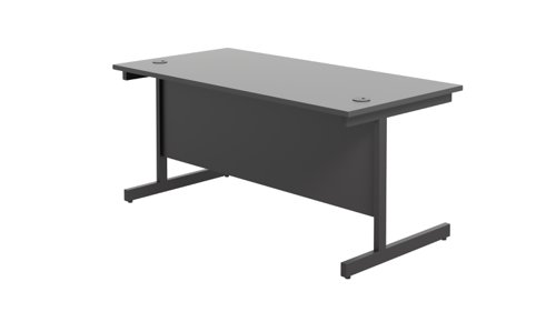 SU1680RECBKBK