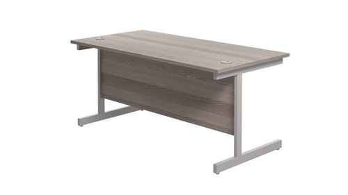 SU1680RECGOSV