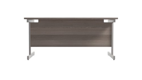SU1680RECGOSV