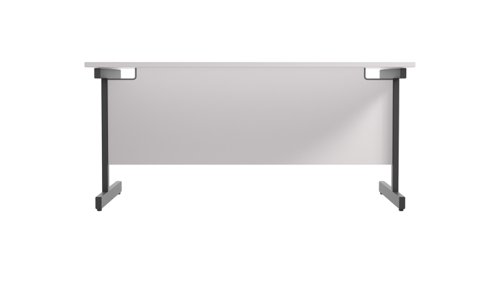 SU1680RECWHBK