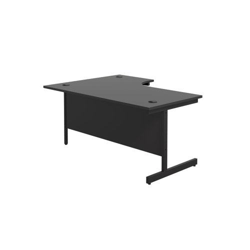 SU1812RHRADBKBK