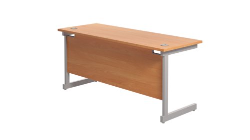 SU1860RECBESV