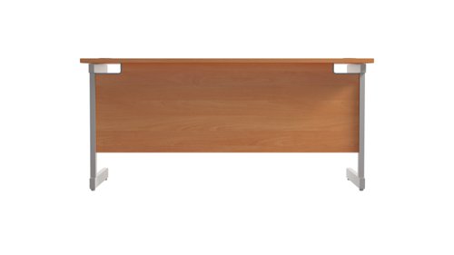 SU1860RECBESV