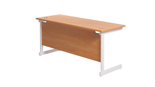 SU1860RECBEWH