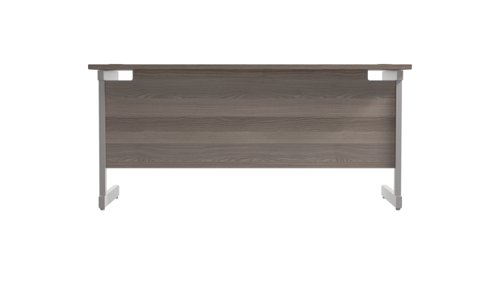 SU1860RECGOSV