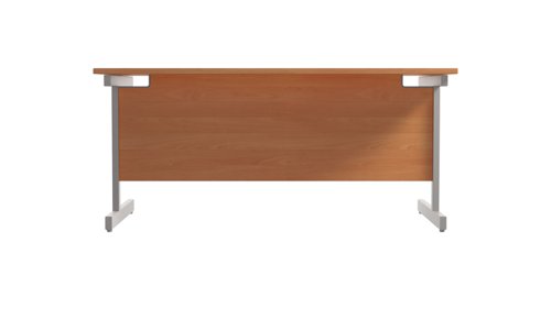 SU1880RECBESV
