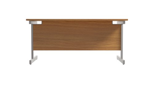 SU1880RECNOSV