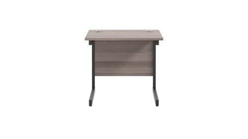 SU8060RECGOBK