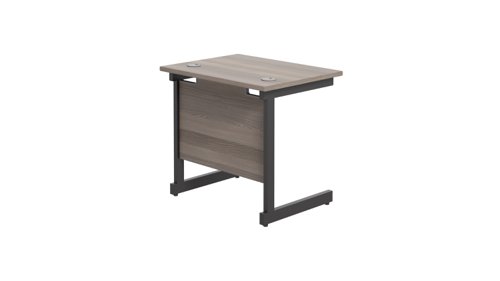 SU8060RECGOBK