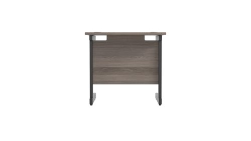 SU8060RECGOBK