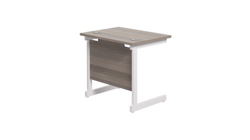 SU8060RECGOWH