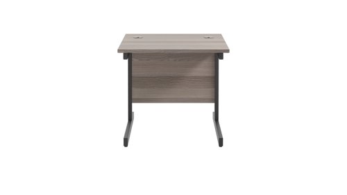 SU8080RECGOBK