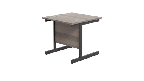 SU8080RECGOBK