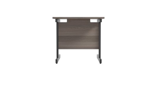 SU8080RECGOBK