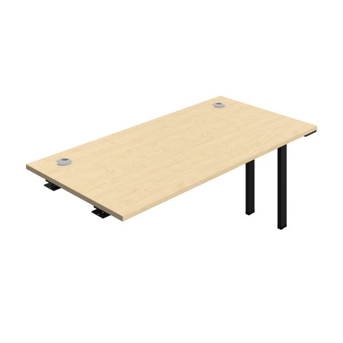 SYN1680CPMABK1PX