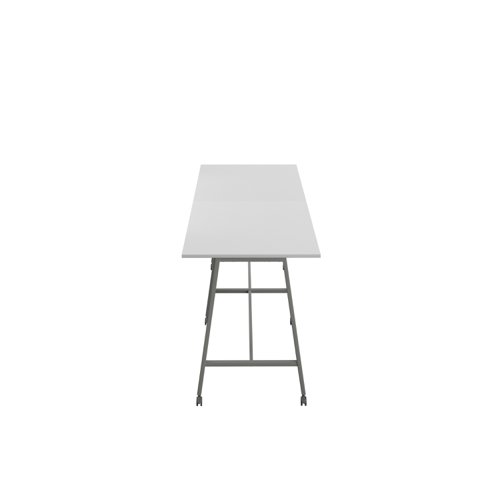 T-HIGH-MM-1810ANTWHT