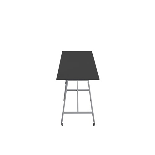 T-HIGH-MM-1810SVBK