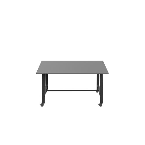 T-LOW-MM-1510BKANT