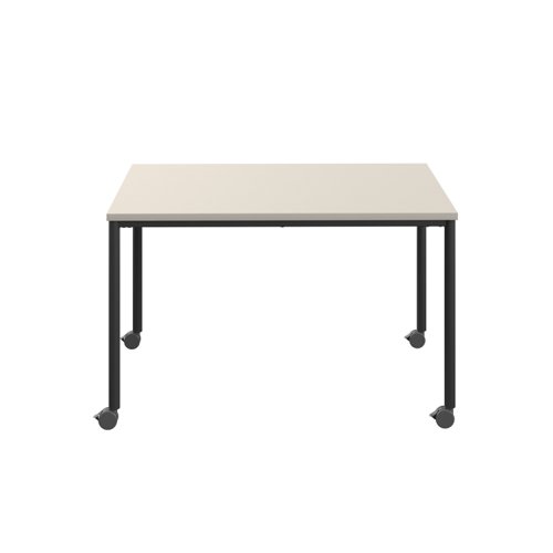 T-MOBILE-1460BKGRY