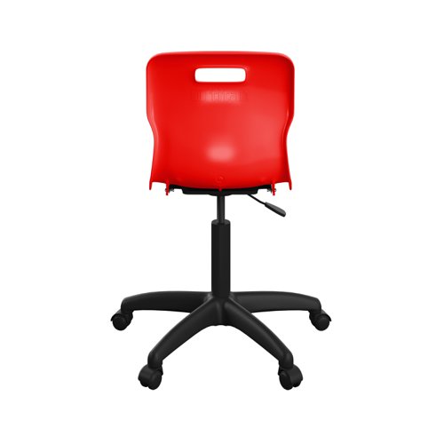 Titan swivel chair sale