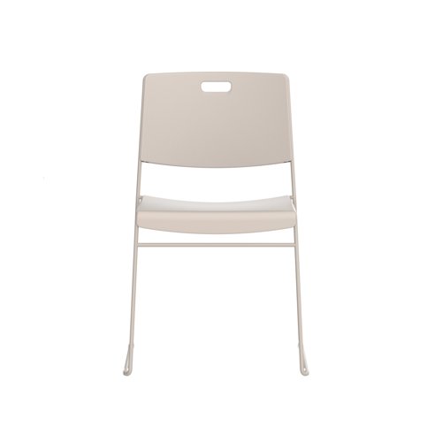 Direct- Imaging-Image