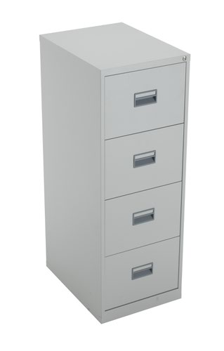 ryman filing cabinet