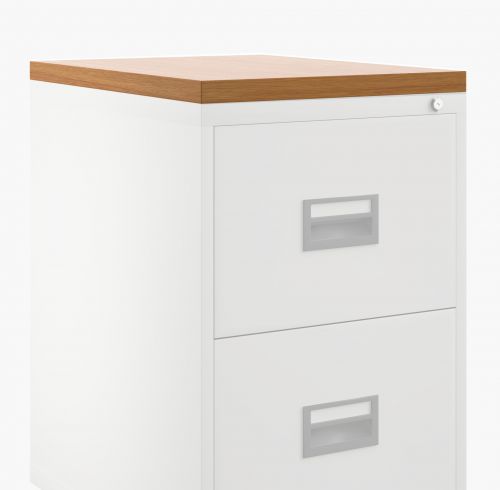 Talos Top Oak W1000 x D450 x H25mm (Dimensions: W1000 x D450 x H25mm) TCD-FIL-TOPOK
