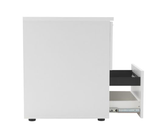KF79919